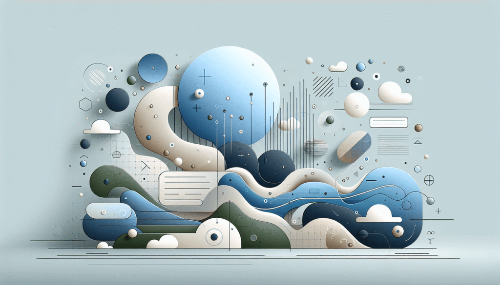 Article header image