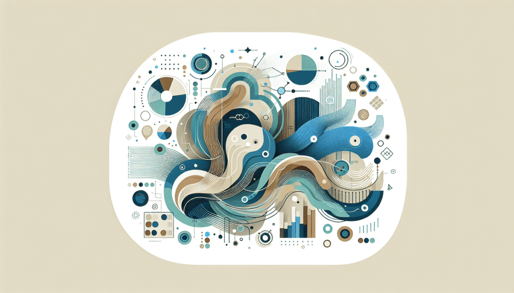 Article header image