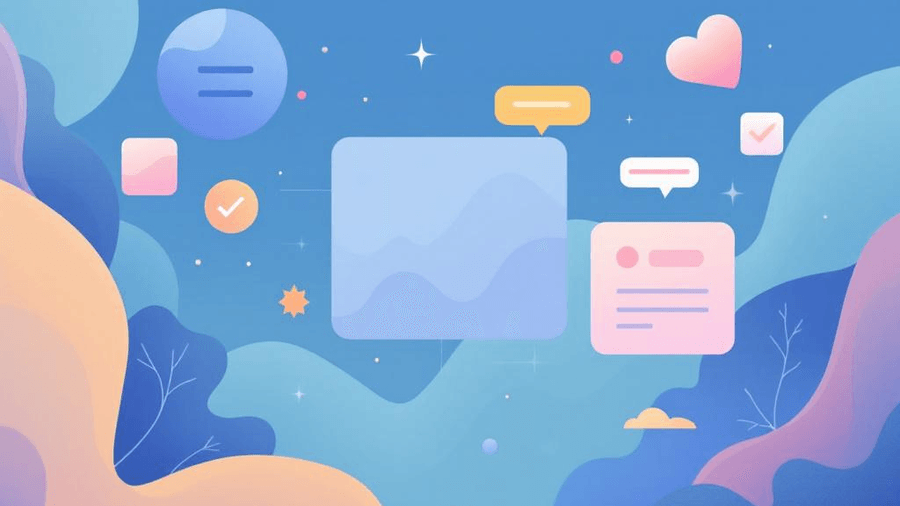 Article header image