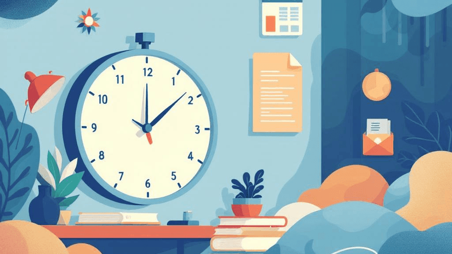 Article header image