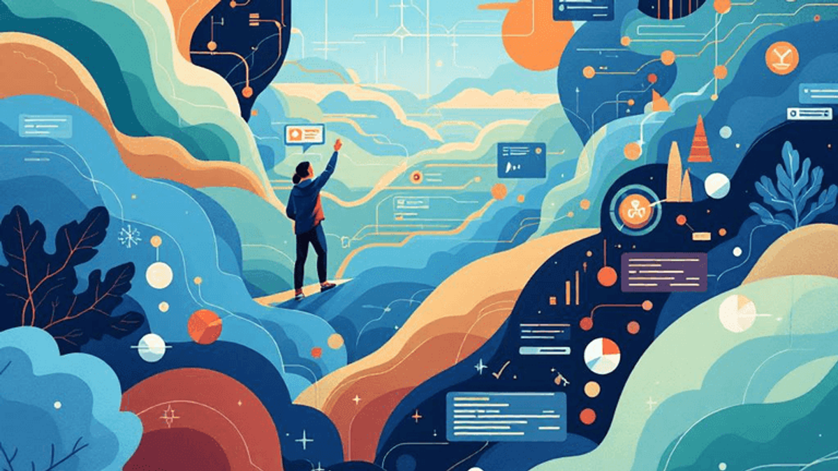 Article header image