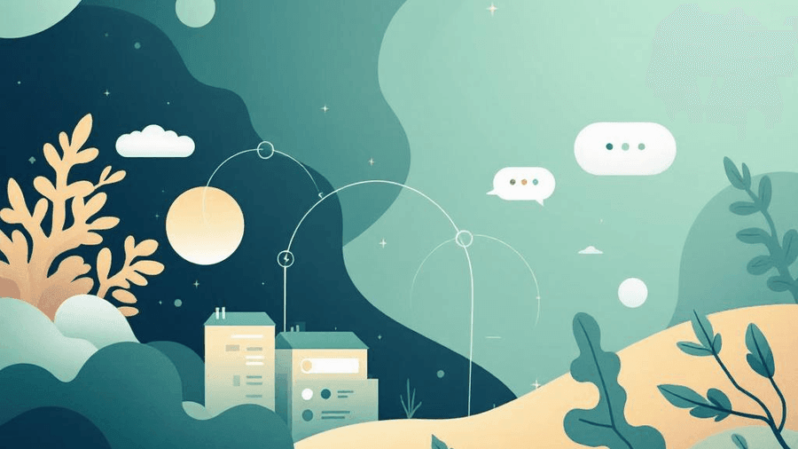 Article header image