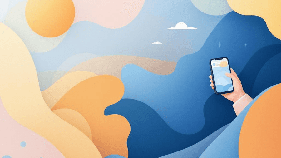 Article header image